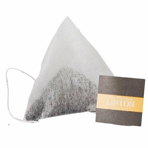 コストコ食品おすすめ サー・トーマス・リプトン アールグレイ イメージ2