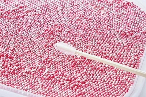 ネイルトップコートの選び方は?11製品を徹底比較