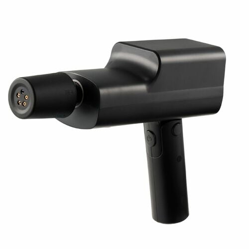 ハンディ高圧洗浄機おすすめ ACTIAL コードレス高圧洗浄機 イメージ