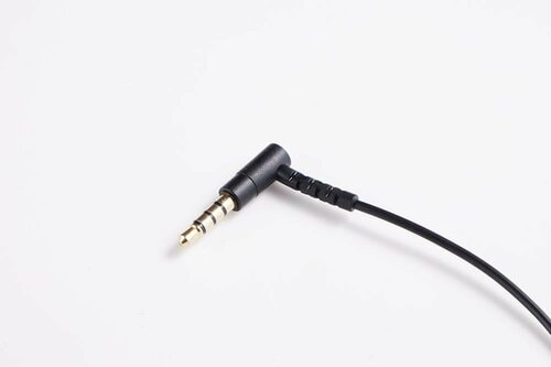  ファイナル E3000C イメージ2