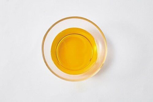 【B評価】酸味があってさっぱりエスエス製薬の「エスカップ」 栄養ドリンクおすすめ イメージ