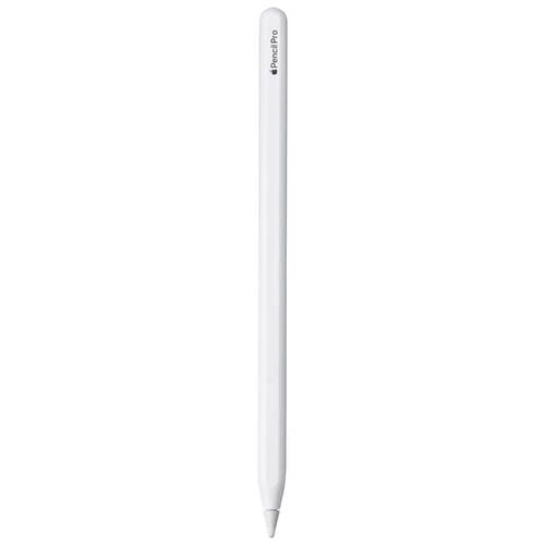 Amazon初売りセールアイテムおすすめ Apple Pencil Pro イメージ1