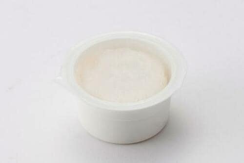 食べ切りサイズで使いやすいミニカマンベールチーズ イメージ2