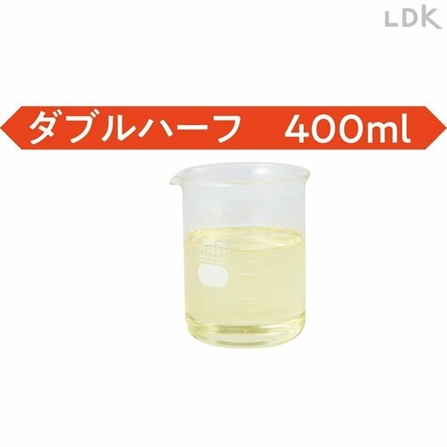 半分の量で済む! 安いオリーブオイルおすすめ イメージ