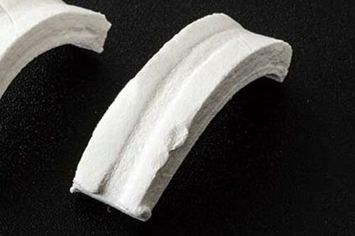 耳の痛くなりにくさ 呼吸しやすいマスクおすすめ イメージ