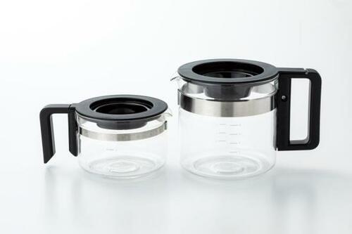 4万円超えの6杯版ツインバード「D465B」 イメージ2