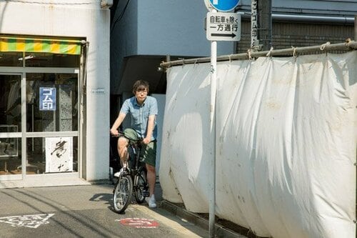 最高評価を獲得したのはまさかの激安モデル
