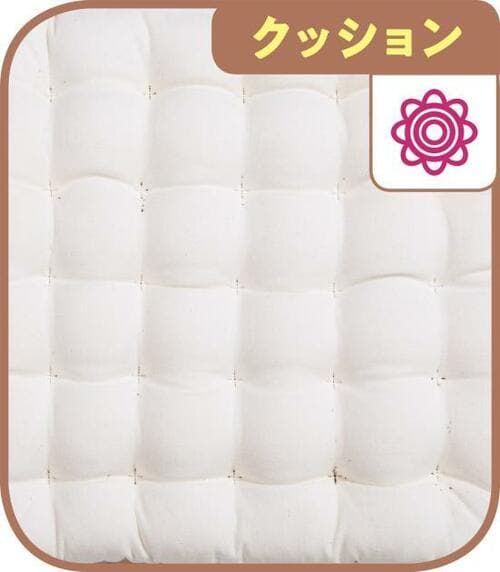 【A+評価】まさにパーフェクト! ダイソンはさすがの満点でした イメージ3