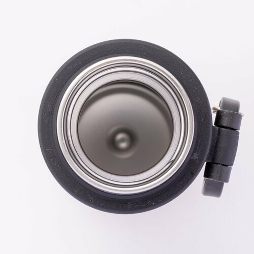 炭酸保持性能が高め 炭酸飲料を持ち運べる水筒おすすめ イメージ3