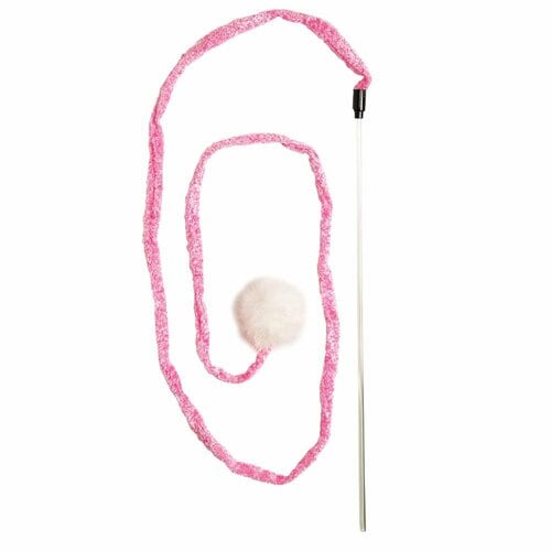 猫じゃらしのおすすめ 猫用おもちゃおすすめ イメージ