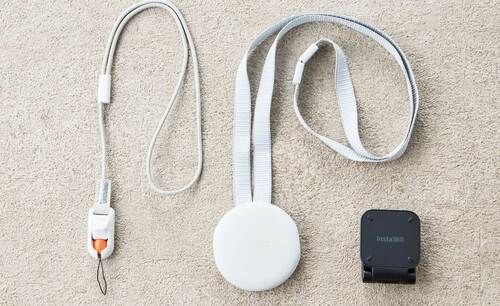 付属品 女性が喜ぶクリスマスプレゼントおすすめ イメージ