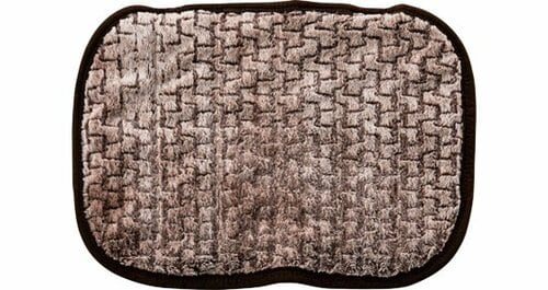 【消臭スプレー】専門家も驚き！業務用レベルの消臭力・ハイジア イメージ2