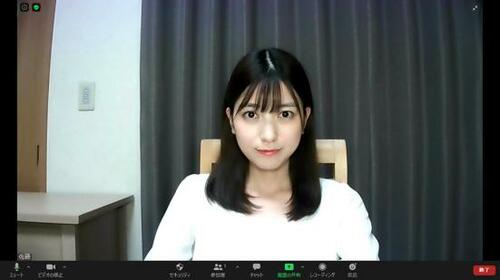 高さがないのが残念なPeyou「LEDリングライト」 LEDリングライトおすすめ イメージ