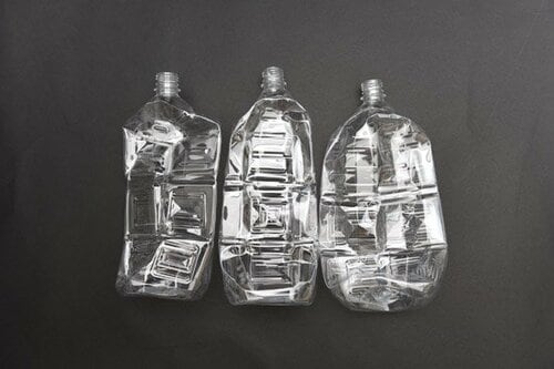 成果は出るけど たくさんやると疲れます イメージ