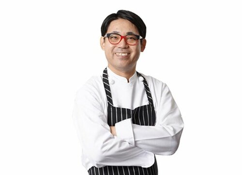 【ミルクペイント】無印デスクがSNS映えする“個性派”に大変身!
