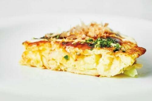 見た目を裏切らないふんわり食感1位テーブルマーク「ごっつ旨い」 イメージ