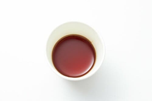 キッコーマン「濃いだし 本つゆ」 めんつゆおすすめ イメージ2