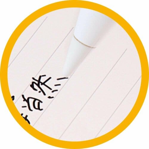 Apple「iPad Pro」:画面に書いている感が否めない イメージ2