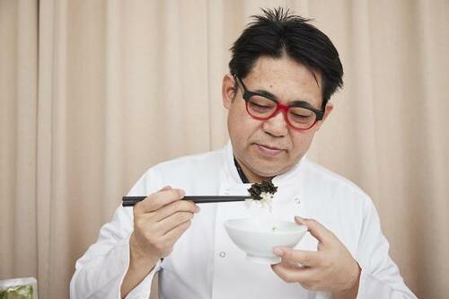 テスト5:汎用性 イメージ