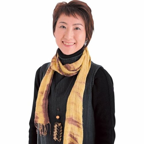 【ローソン】控えめ&自然なだしで自然派もうれしい! イメージ8