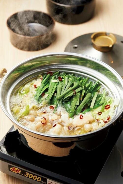 家族みんなで楽しめるフルセットで至れりつくせり！ イメージ