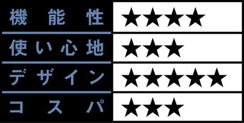 C評価: 【C評価】4人家族に最適なベンチインのテーブルセット