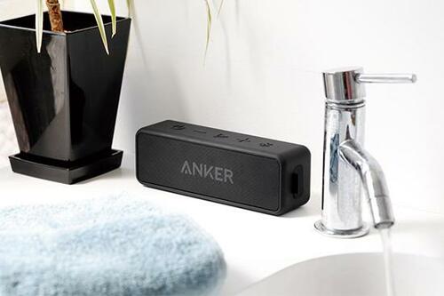 Amazonでも圧倒的人気！SoundCoreは「2」がおすすめ イメージ