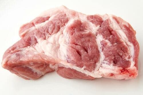 検証方法① 仕上がり（5点満点） イメージ