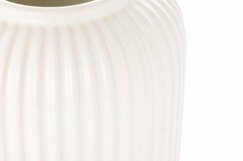  イケア スティルレーン 花瓶 イメージ3