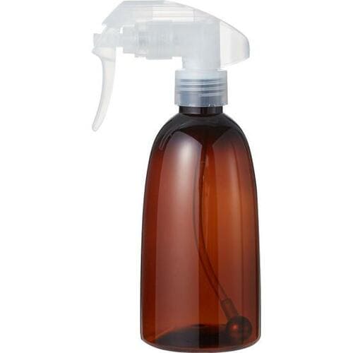 Segbeauty「ミストスプレーボトル」