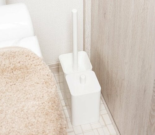 ヒット商品満載「マーナ」のブラシがオススメです イメージ3