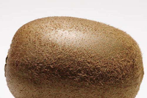 最高の使い勝手を追求したこれぞパナソニックな逸品！ イメージ4