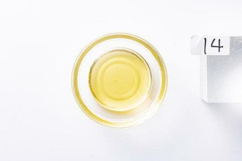 8位: 【国産はちみつのおすすめ8位】原田商店「花九曜印 百花蜜 国内産」 イメージ3