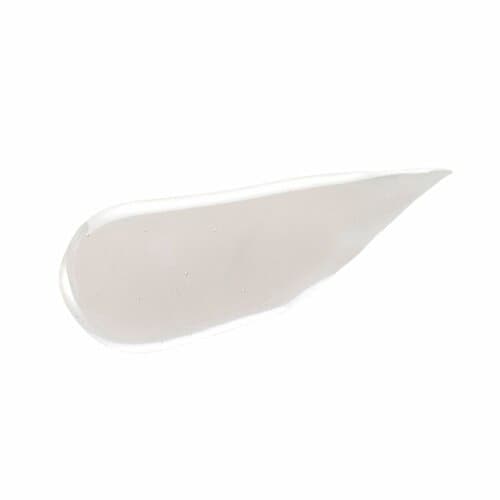 リッププランパーおすすめ バニラコ ボリュームリッププランパー/02 マキシ イメージ3