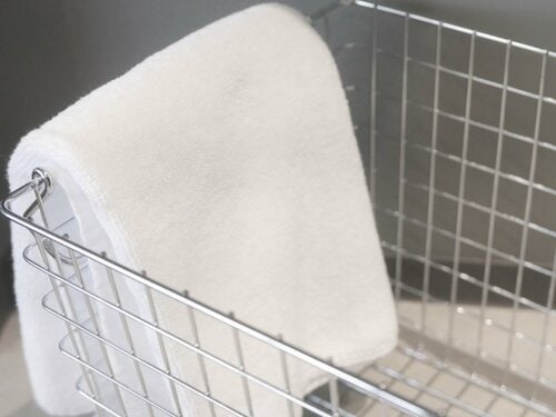 バスタオルはどのくらいで買い替えるべき? バスタオルおすすめ イメージ