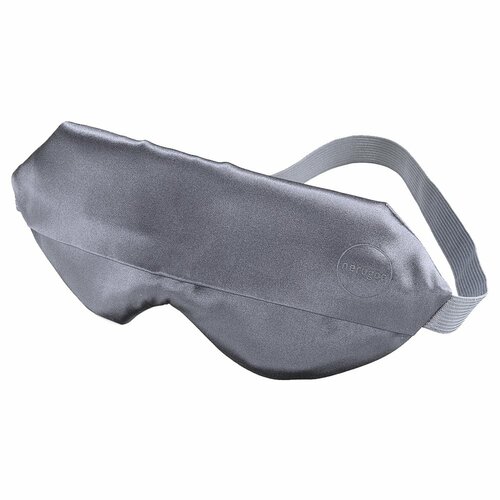 株式会社ルル nerugoo 充電式ホットアイマスク イメージ1