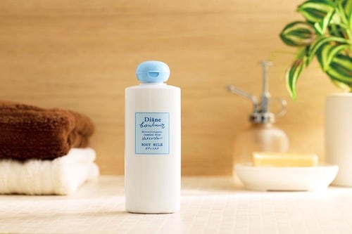 少量でよく伸びてうるおいが長持ち！ LDKベストバイボディケア・ボディメイクおすすめ イメージ2