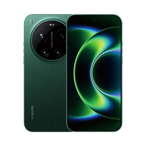 ハイエンドスマホおすすめ シャオミ Xiaomi 17 Ultra(512GB) イメージ
