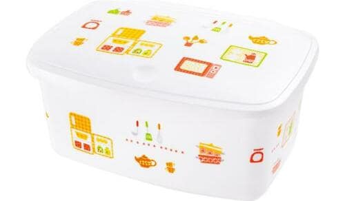 花王:キッチンクイックル:掃除用品