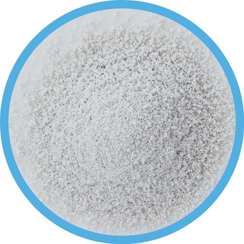 酵素洗顔おすすめ トワニーアンドミー パウダーソープハグ イメージ2