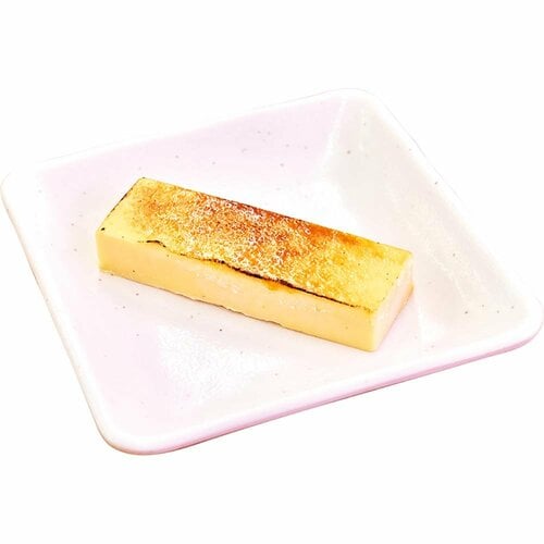 スシローの◯評価のデザートは? 回転寿司チェーンおすすめランキングおすすめ イメージ2