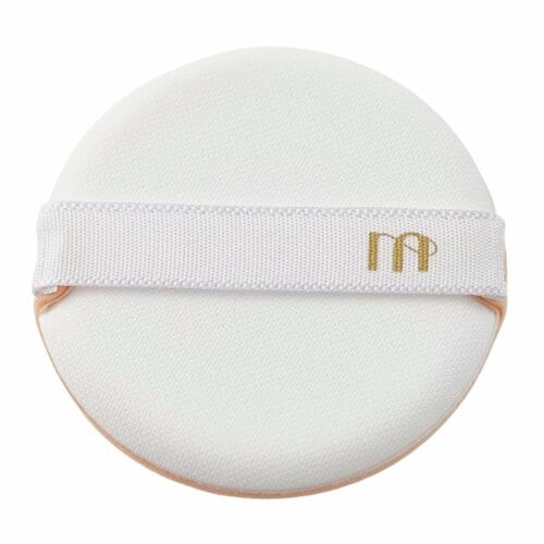 韓国クッションファンデーションおすすめ ミルクタッチ オールデイスキンフィットパールグロウクッション/04 Medium Beige イメージ3