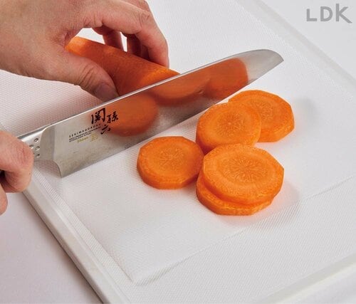 硬い食材でもズレない LDKベストバイ電気圧力鍋おすすめ イメージ