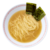 マルタイラーメンおすすめ マルタイ 佐賀牛塩ラーメン  イメージ2