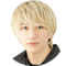 AKROS 表参道本店 店長 大津コースケ 氏のプロフィール画像