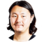 ビアバー「sansa」店主  橋本一彦 氏のプロフィール画像