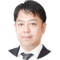 「BAR 食後の詩」渋谷店代表 竹島愛理 氏のプロフィール画像