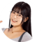 モデラー・グラドル・YouTuber・コスプレイヤー 東雲うみ 氏のプロフィール画像