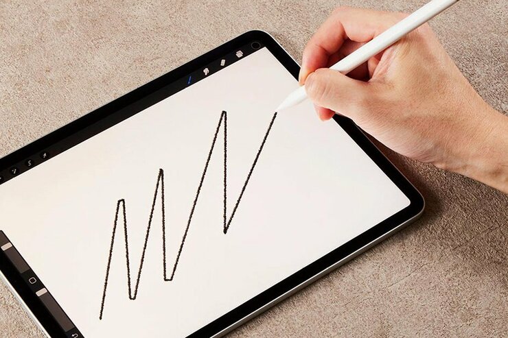 「何本あってもいいですからね」爆安互換Apple Pencil、iPadユーザーなら買っちゃうべきでしょ!!｜Amazonスマイルセール