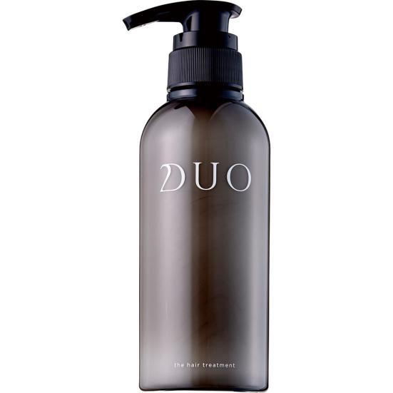 22 メンズトリートメントのおすすめランキング30選 美容師が人気商品を徹底比較 360life サンロクマル